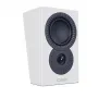 Настенная акустика Mission LX-3D MKII (Lux White)